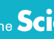 banner scienze applicate