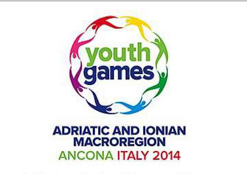 YouthGames