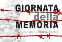 GIORNATAMEMORIA