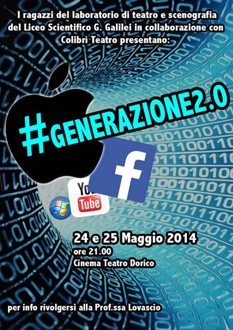Generazione2