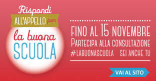 labuonascuola