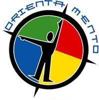 Orientamento per l'Università