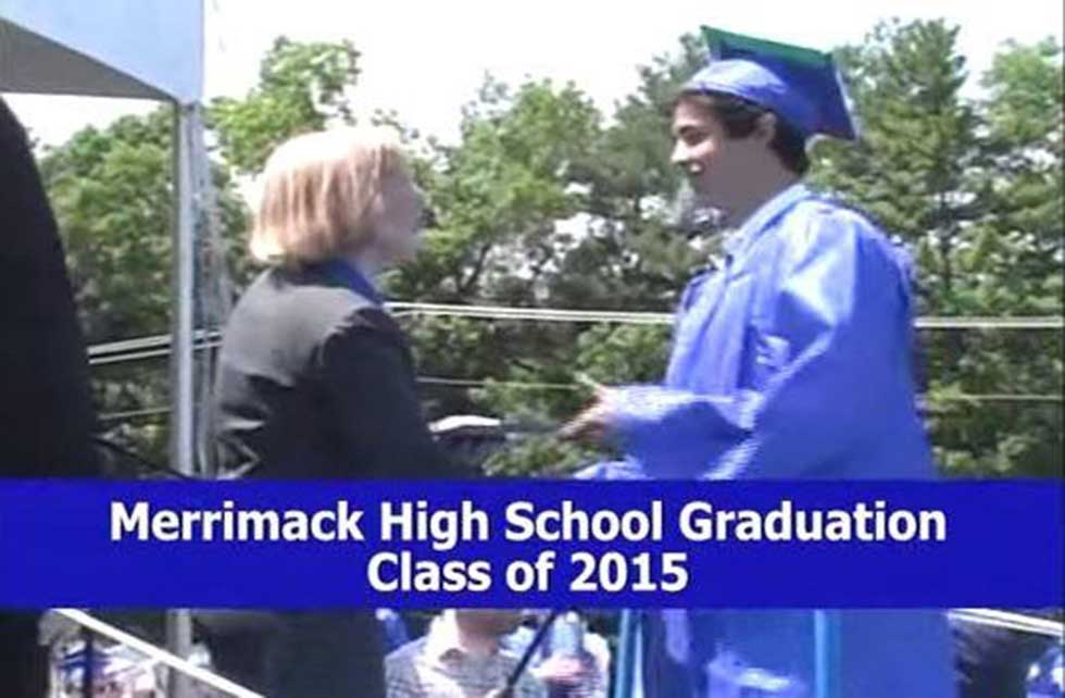 LE NOSTRE ECCELLENZE IN AMERICA