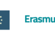 erasmus