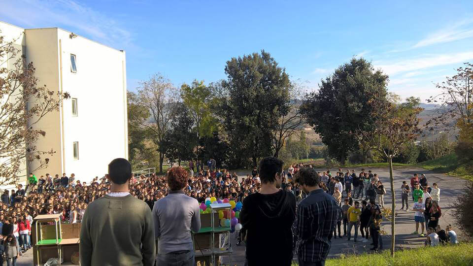 11036029 923325254426296 2673370446932429968 n