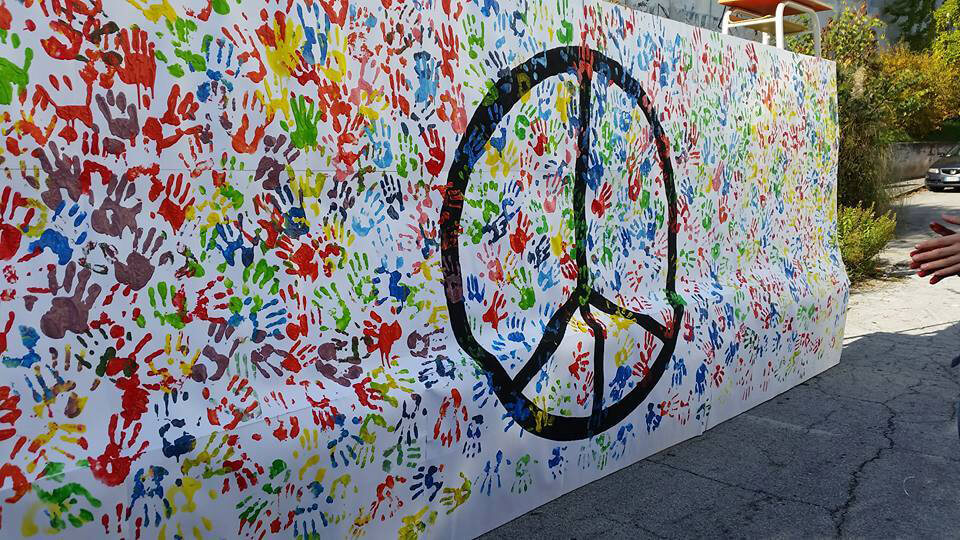 12246644 923325251092963 2369766777323647513 n