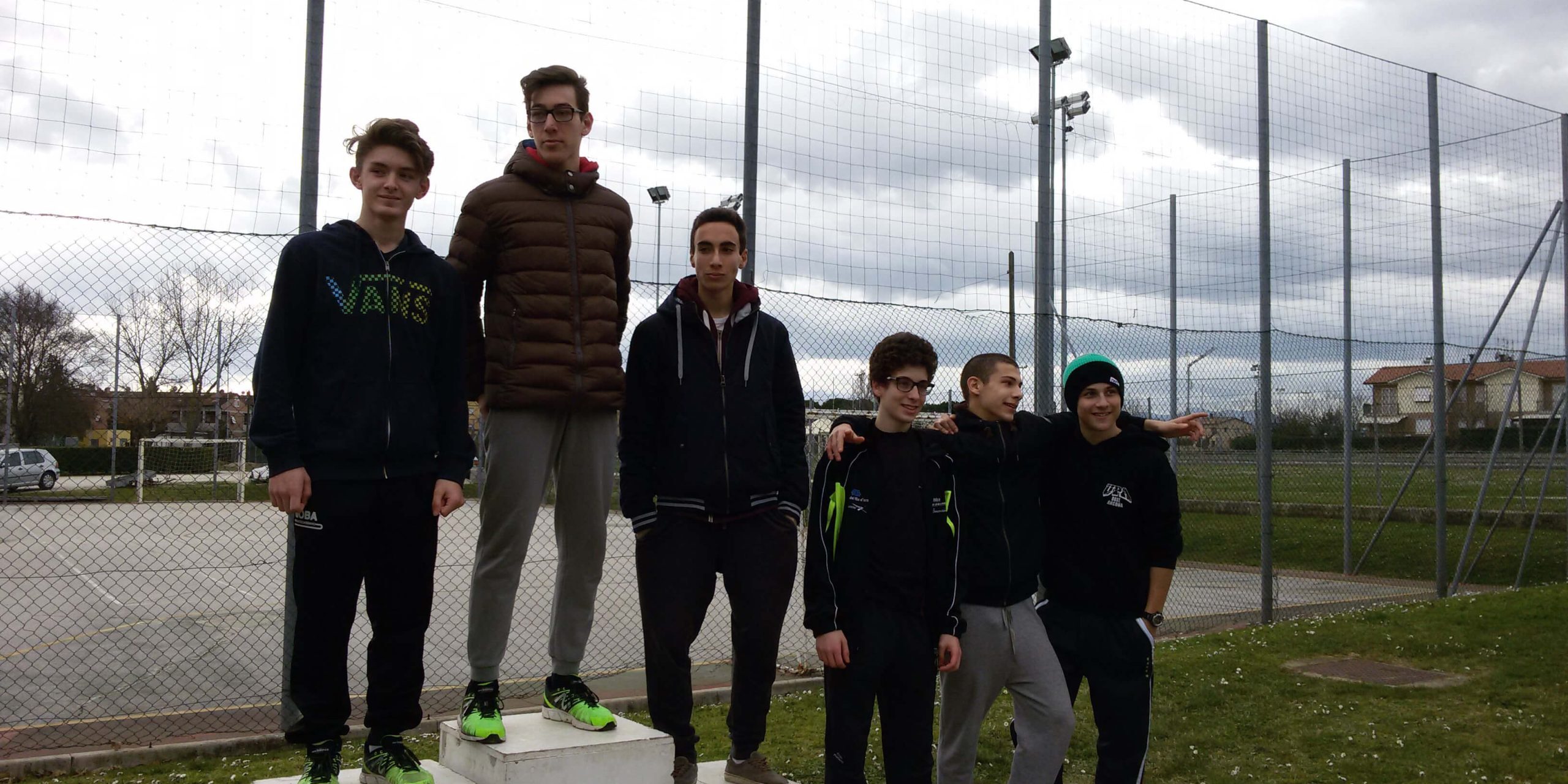 ALLIEVI scaled
