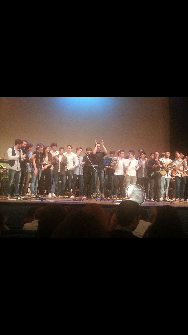 Screenshot 2016 05 17 23 10 50