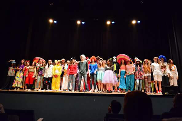 13321850 10210162900337332 774792967148496968 n