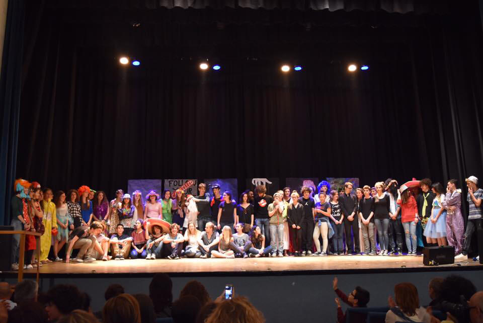 13332817 1020556118030691 6947351012929432567 n