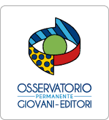 osservatorio giovani editori