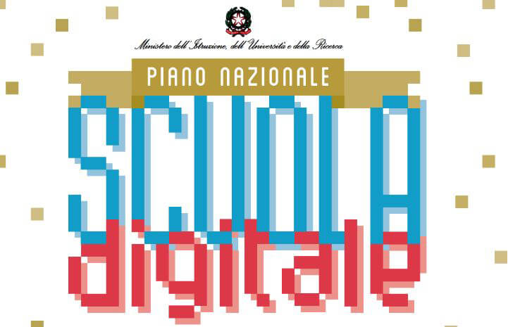 settimana digital pnsd miur 2016