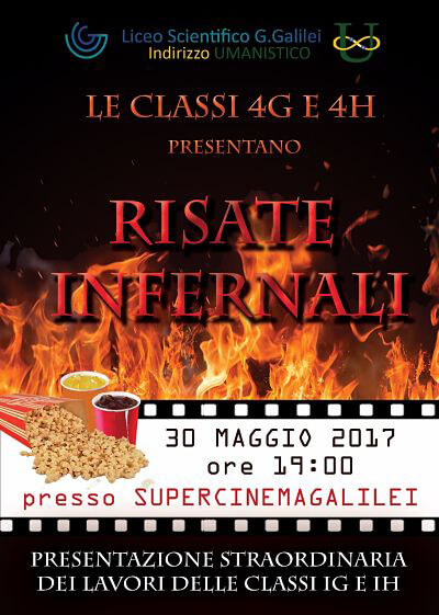 Volantino quarte umanistico 2017 opt