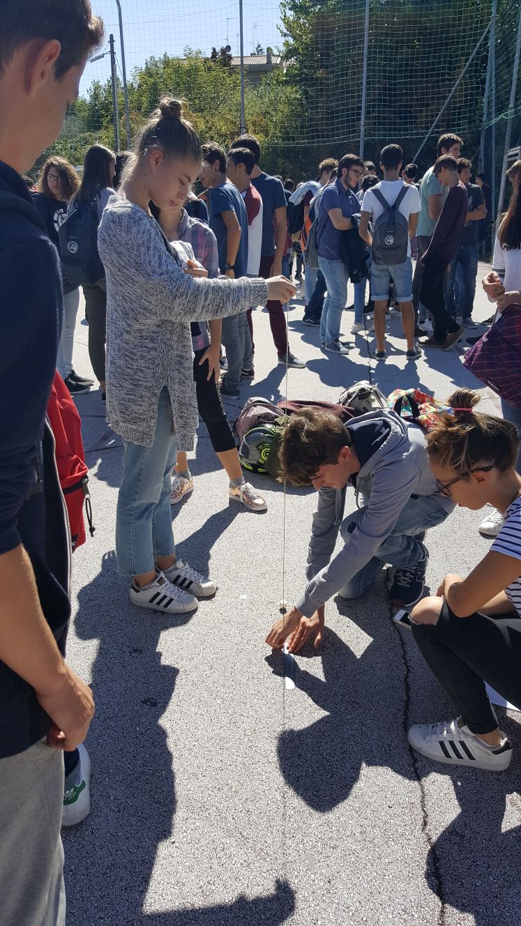 WhatsApp Image 2017 09 22 at 13.39.37