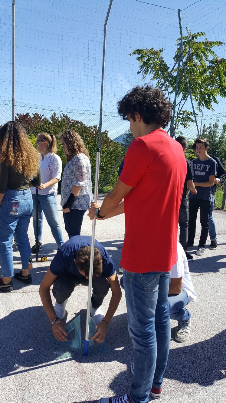 WhatsApp Image 2017 09 22 at 13.39.56