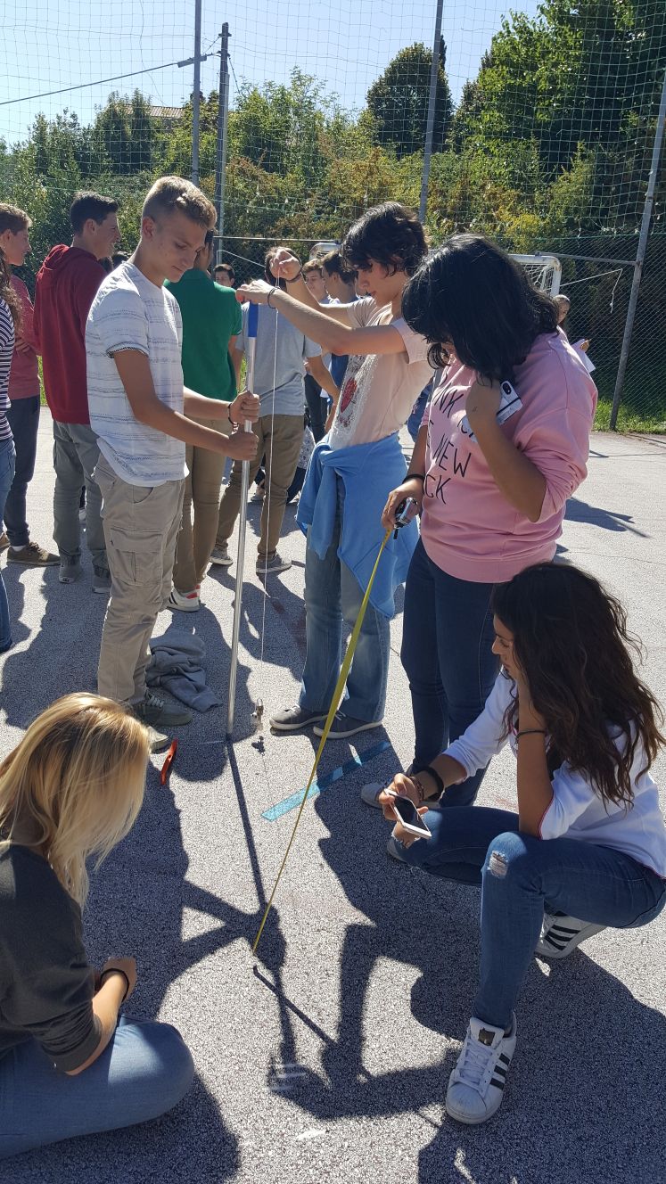 WhatsApp Image 2017 09 22 at 13.39.57