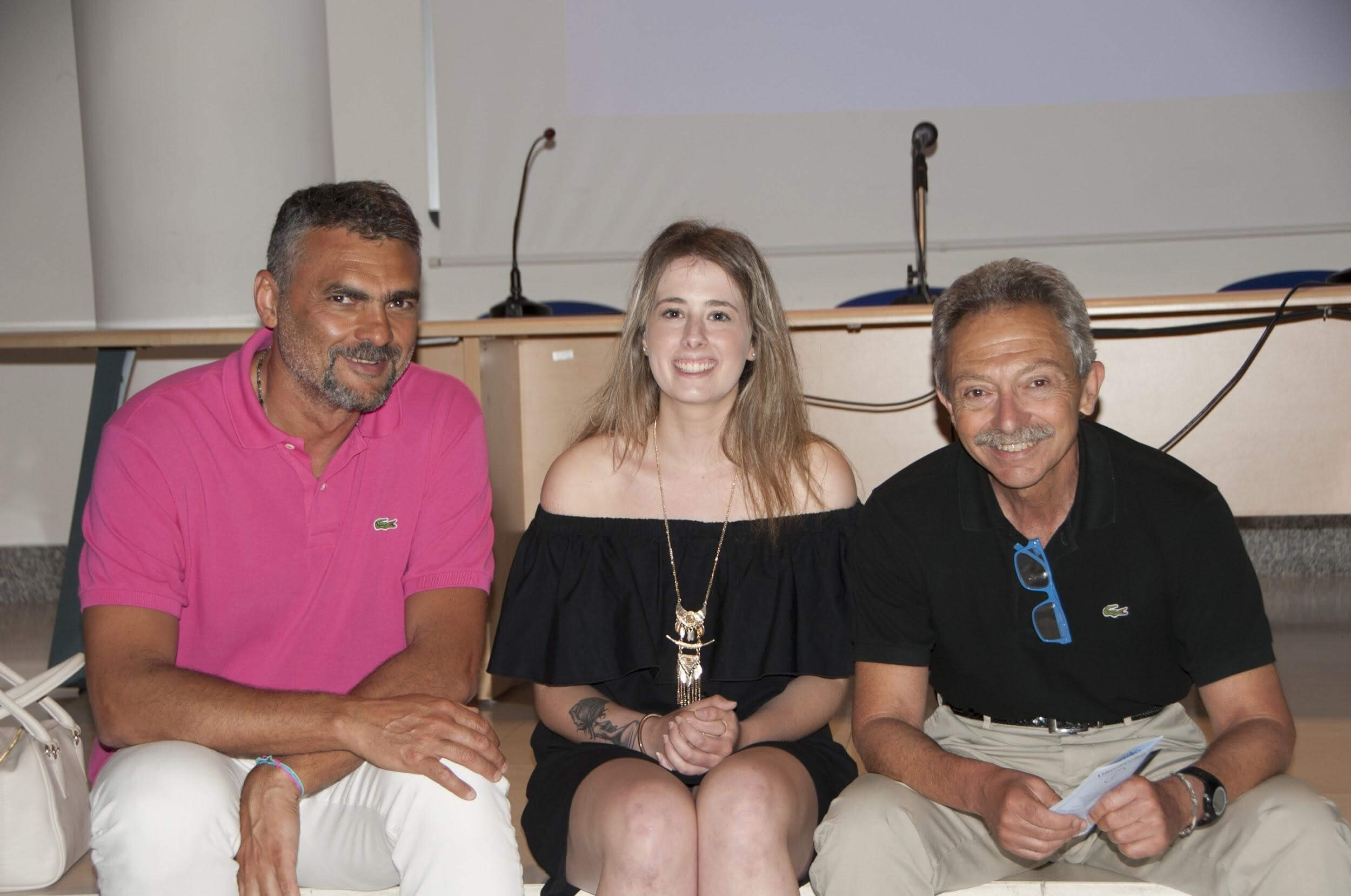 palermo ospedali riuniti