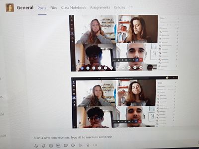 Olimpiadi raffaellesche opt