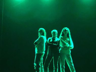 282533679 446764984116499 8730716961544148292 n