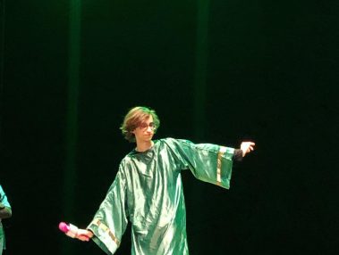 282805936 446764864116511 68103301476450207 n