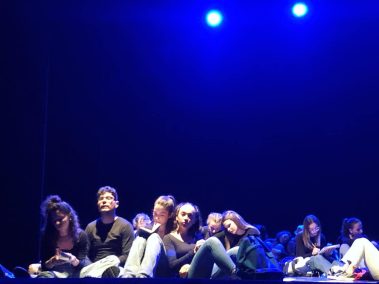 283566240 446764850783179 3587614806686148992 n