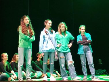 283772737 446764974116500 3046961000611910521 n