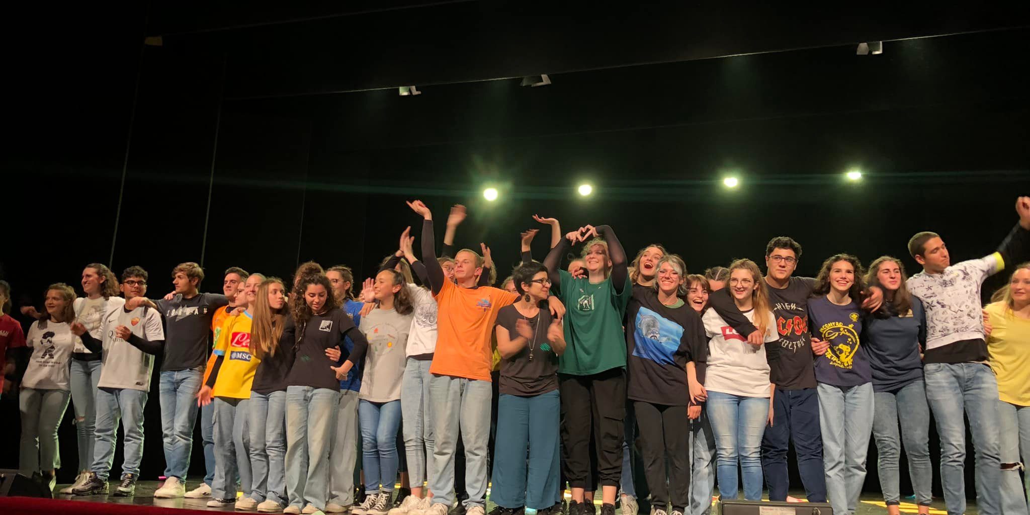 283954596 446764930783171 1633597439722087291 n