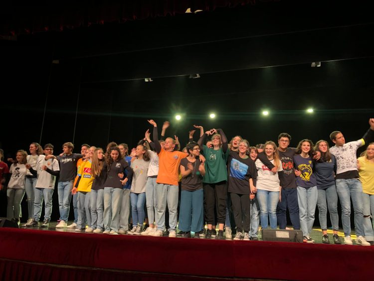 283954596 446764930783171 1633597439722087291 n