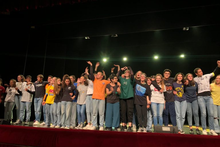 283954596 446764930783171 1633597439722087291 n