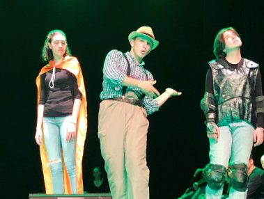 284711694 446765014116496 586745289788256407 n