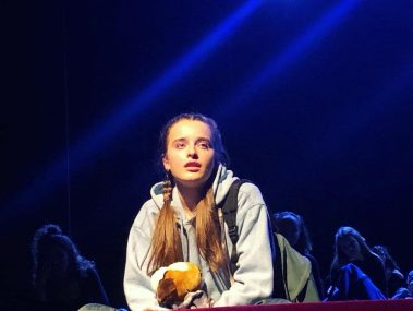 285037860 446764890783175 5381342286318086864 n