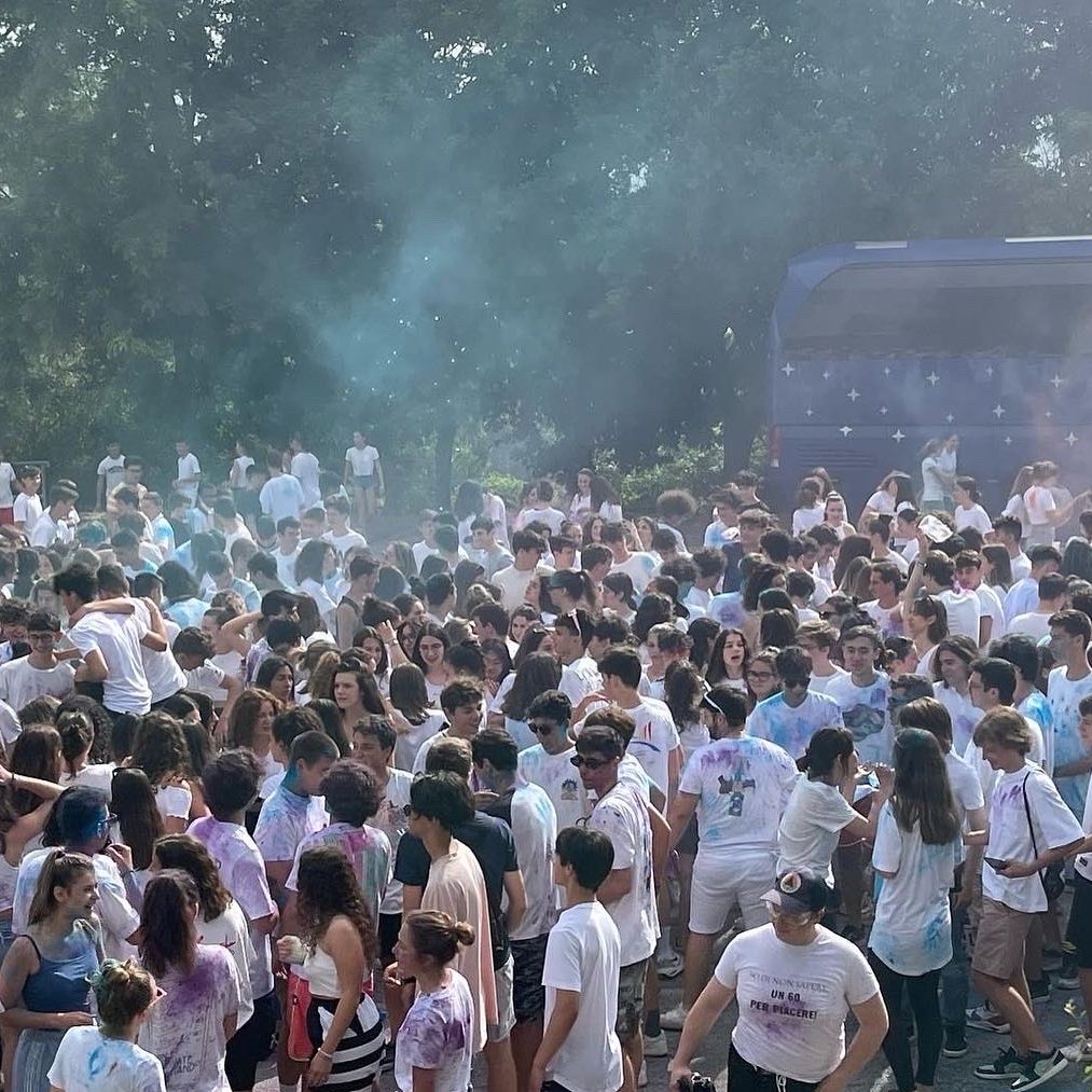 6C1074AD 9803 43E6 B94A 50A60D82D864