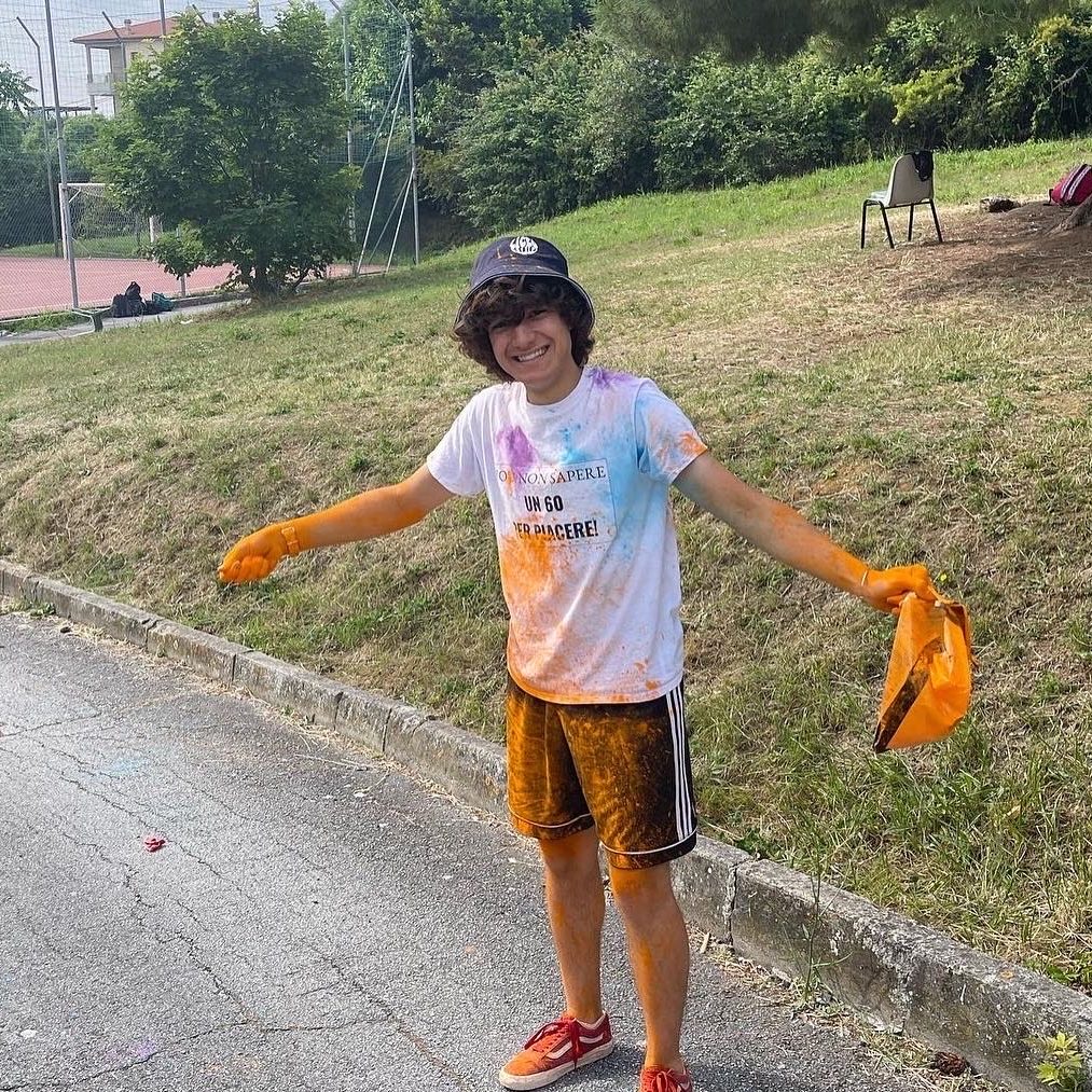 6CE650E6 B1CC 44F8 B063 3FC9C03424F3