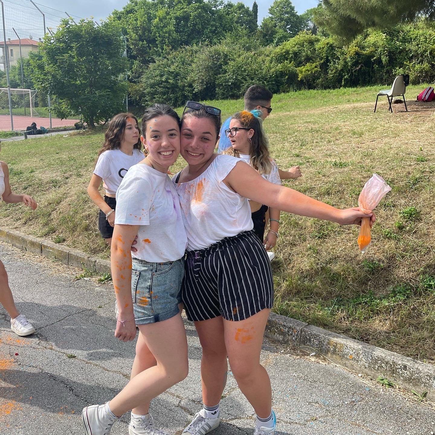 F86473DF FB91 4CB3 BF6D A8D429A8D87C