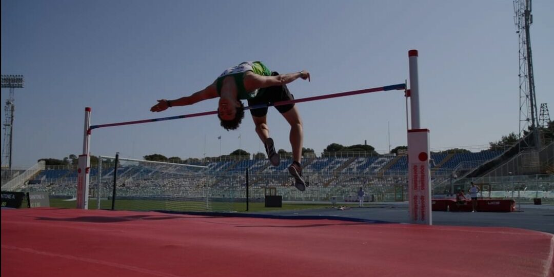 Screenshot 20220601 145145 Samsung Internet