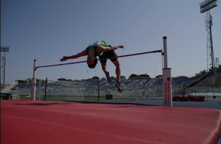 Screenshot 20220601 145145 Samsung Internet