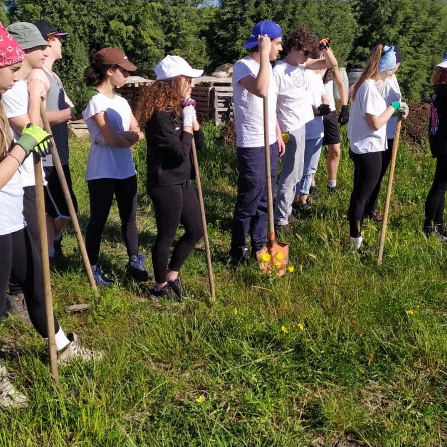 WhatsApp Image 2022 04 27 at 10.07.23