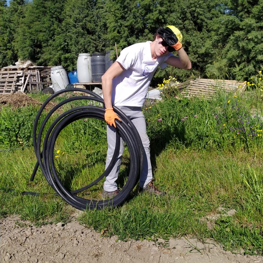 WhatsApp Image 2022 04 27 at 10.10.43 2