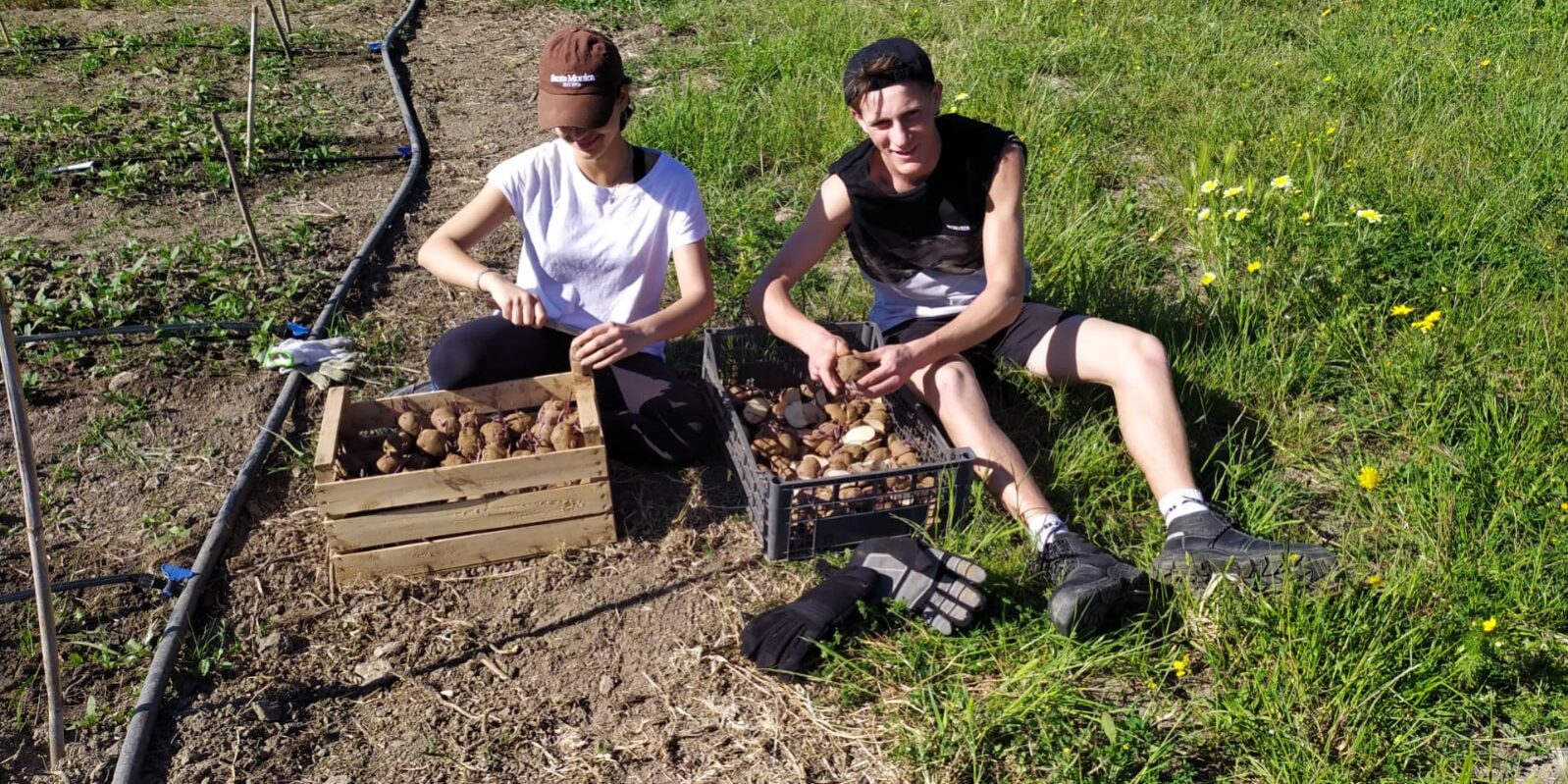 WhatsApp Image 2022 04 27 at 10.10.44