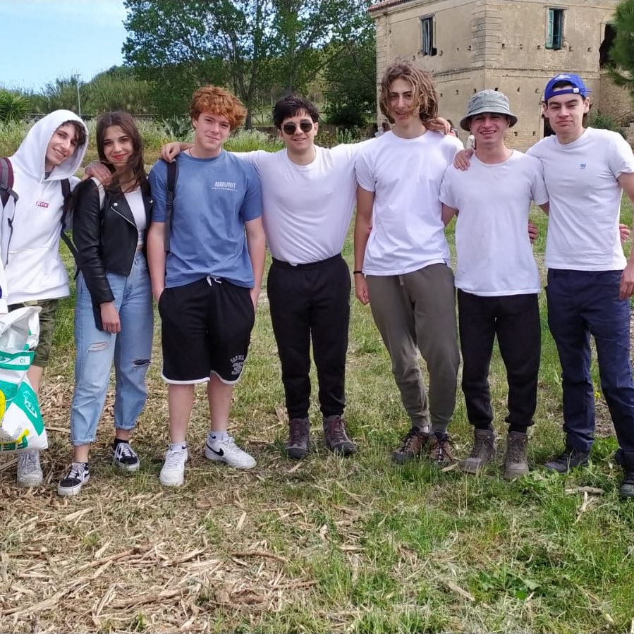 WhatsApp Image 2022 04 28 at 10.08.54