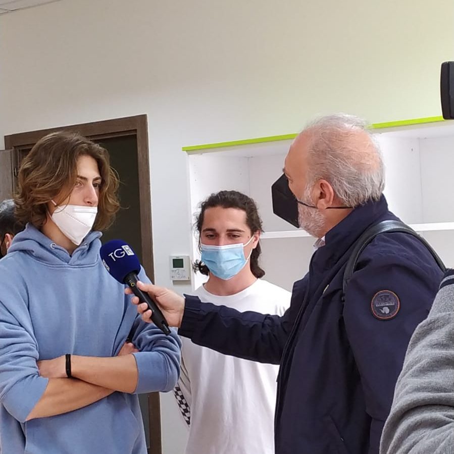 WhatsApp Image 2022 04 29 at 09.30.17