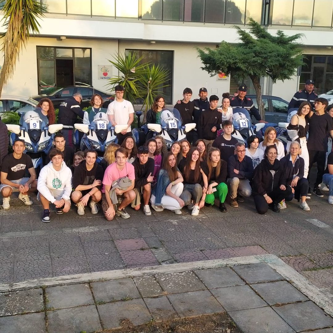 WhatsApp Image 2022 05 11 at 20.06.06