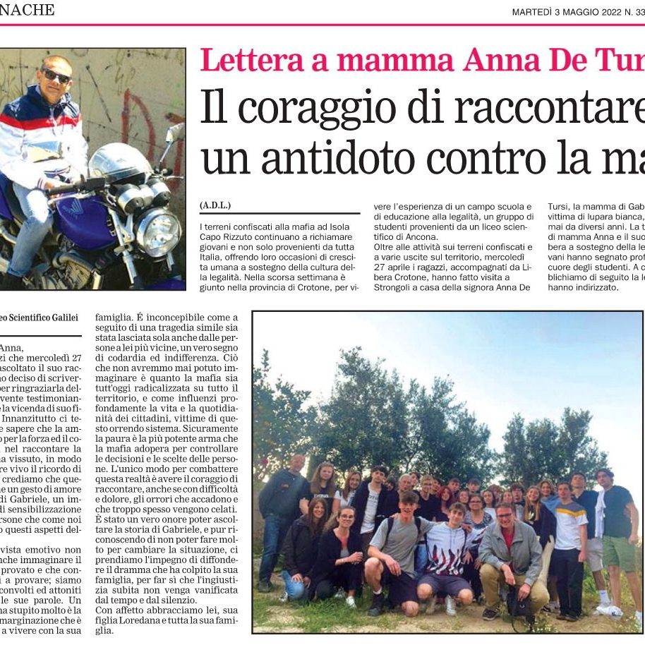 WhatsApp Image 2022 05 13 at 13.51.20