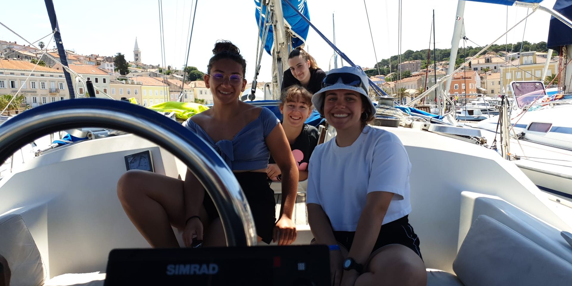 WhatsApp Image 2022 06 14 at 12.06.03