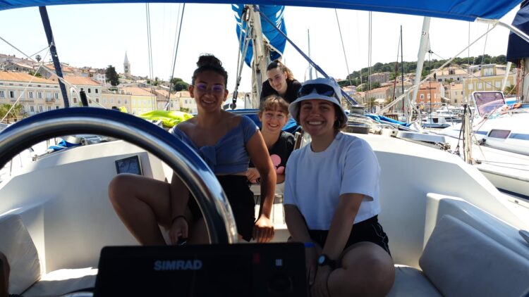 WhatsApp Image 2022 06 14 at 12.06.03