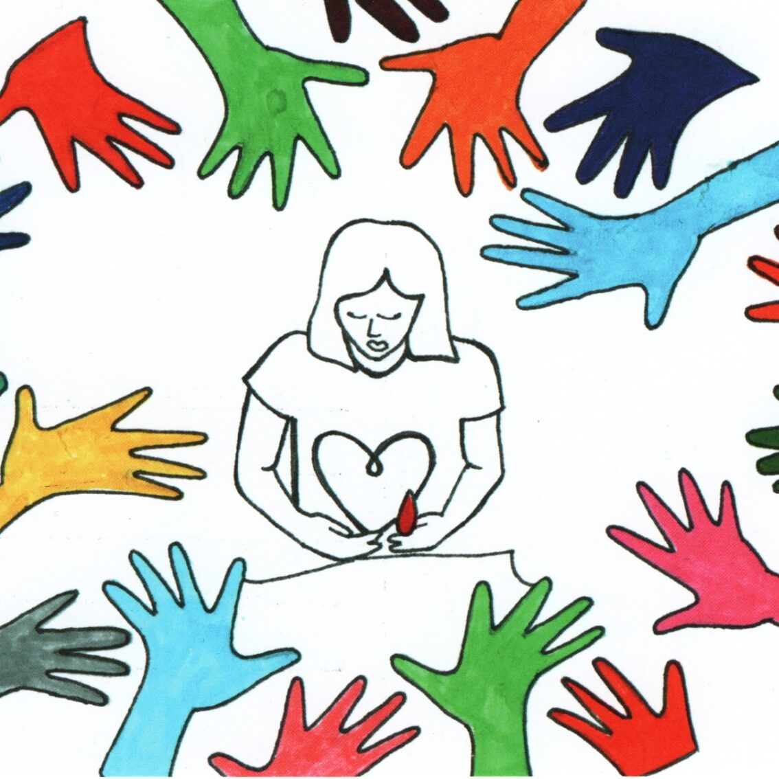 WhatsApp Image 2022 06 18 at 21.23.05