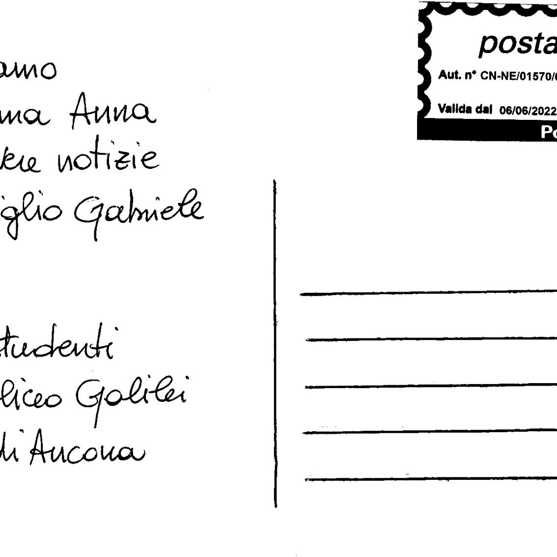 WhatsApp Image 2022 06 18 at 21.23.06