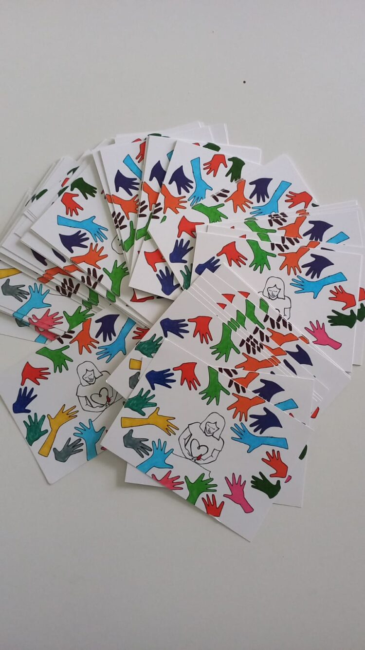 WhatsApp Image 2022 06 18 at 21.24.43