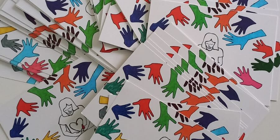 WhatsApp Image 2022 06 18 at 21.24.43