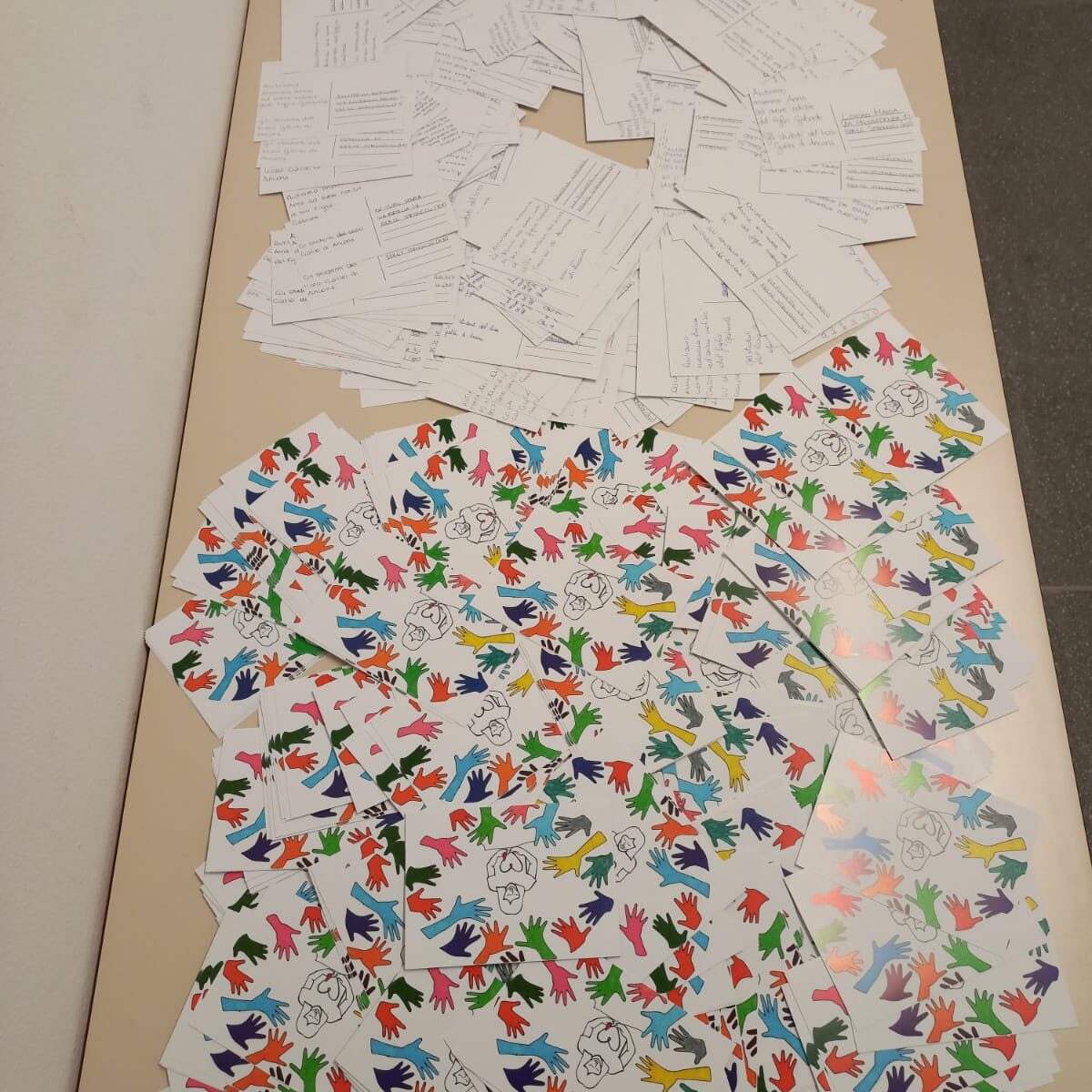 WhatsApp Image 2022 06 18 at 21.24.54